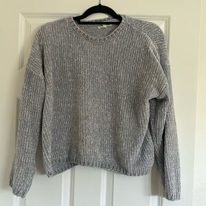 PacSun sweater